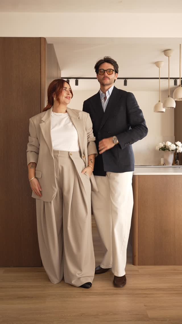 Get ready with us for an evening with Beaverbrooks and TUDOR ⏱️ stunning timeless pieces from @beaverbrooksthejewellers | ad by @adeleptty