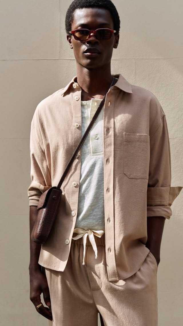 Outfits better than the sightsSTYLE EACH MOMENT by @asos