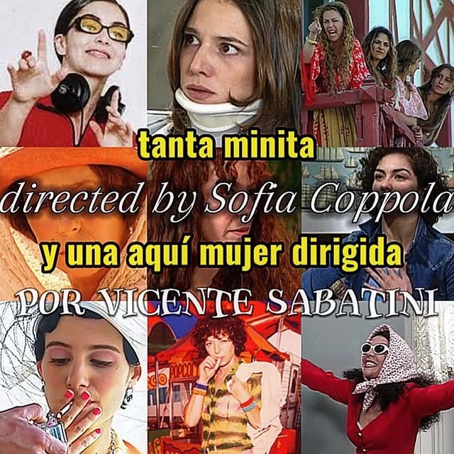 de mis mejores memes :3 by @90s.sapphic