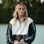 Hannah Blatt(@hannahblatt)'s profile avatar