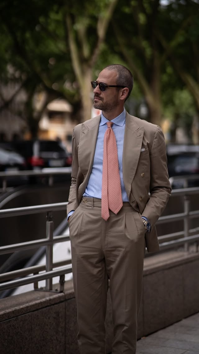3 outfits I wear on repeat #ootds by @clemenswirschke