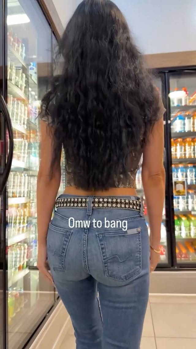 What were you thinking 🤔 by @madisonlazz