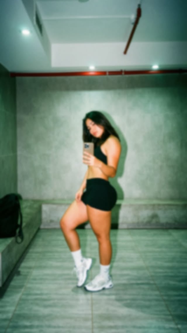 Mi crush es poppi by @abigailmartel_