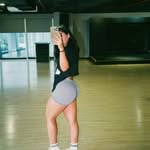 Abigail Martel 🦋(@abigailmartel_)'s profile avatar