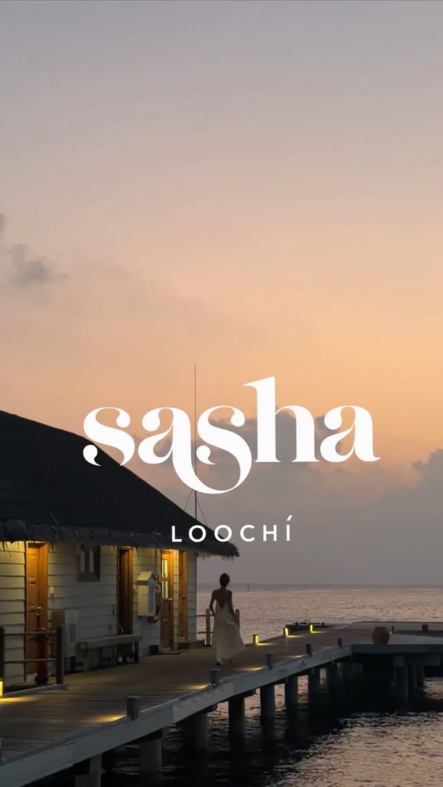  by @sasha.loochi