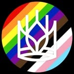 King Arthur Baking Company(@kingarthurbaking)'s profile avatar