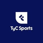 tycsports