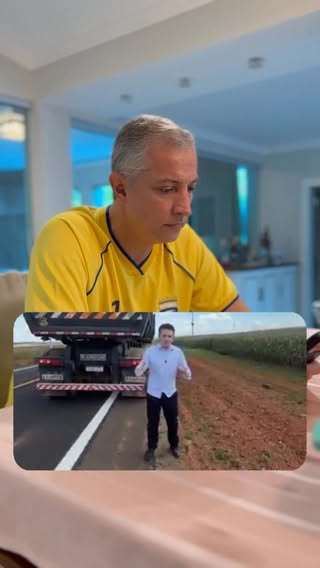 Alô @sergioricardoalmeida , estamos precisando de ajuda na nossa ação contra o aditivo contratual que desobriga a Via Brasil de, entre outras coisas, realizar obras de acostamento lá na região de Alta Floresta!

Já protocolamos algumas vezes lá no TCE essa demanda!

Posso contar com vocês?

#transporte #rodovias #matogrosso #altafloresta #pedagio