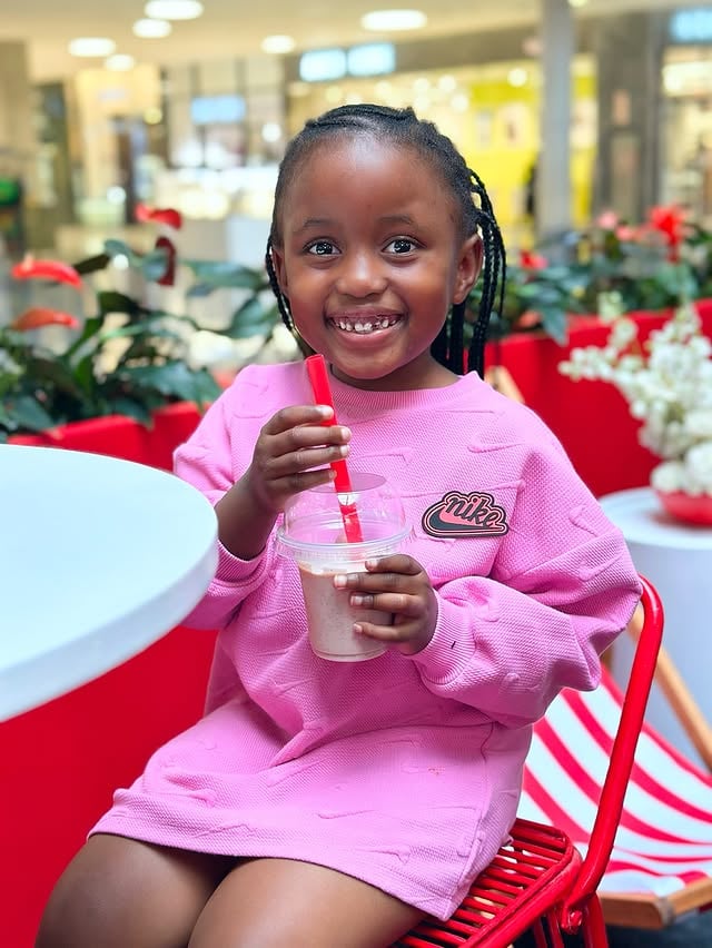 Sunday’s photo dump by @lethu_nanas