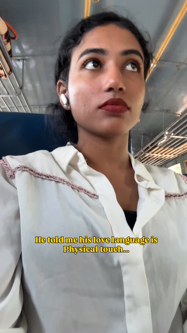 Can anyone say how to get unblocked🫠?? by @varrsha._