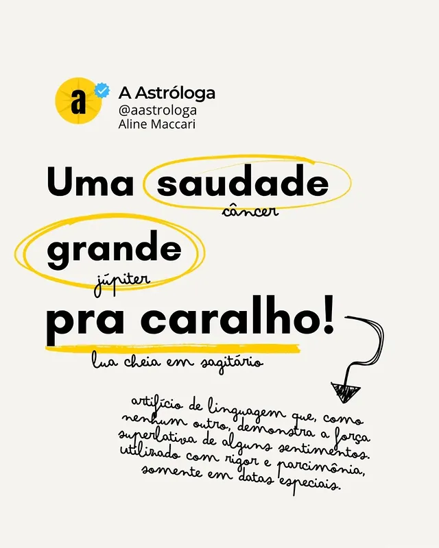 Sob os efeitos da Lua Cheia...AM#astrologia #mapaastral #luacheia #sagitário #saudade by @aastrologa