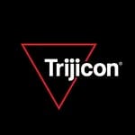 @trijicon