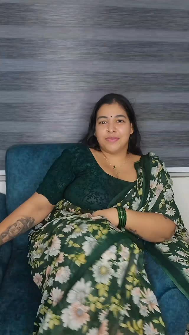 ഇന്നത്തെ സബ് ലൈവ് 10 മണിക്ക് ❤️ #kannaalakannaala #kattuchembakam #neeli