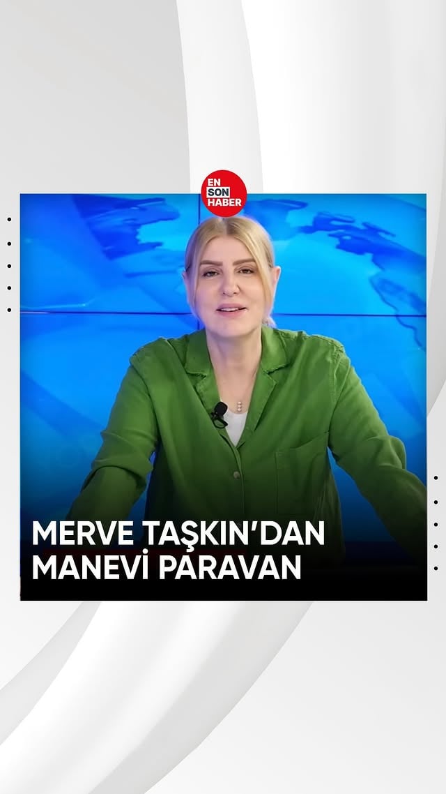 Sevda Türküsev, Arakan'da su kuyusu açtıran firari Merve Taşkın'a sert sözlerle tepki gösterdi.#mervetaşkın #su #hayır #sosyalmedya
