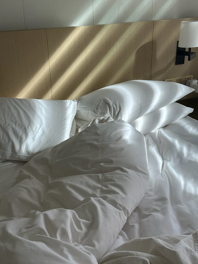 A perfect stay @singaporeedition Thank you @lvmh @loewefoundation by @le_cime