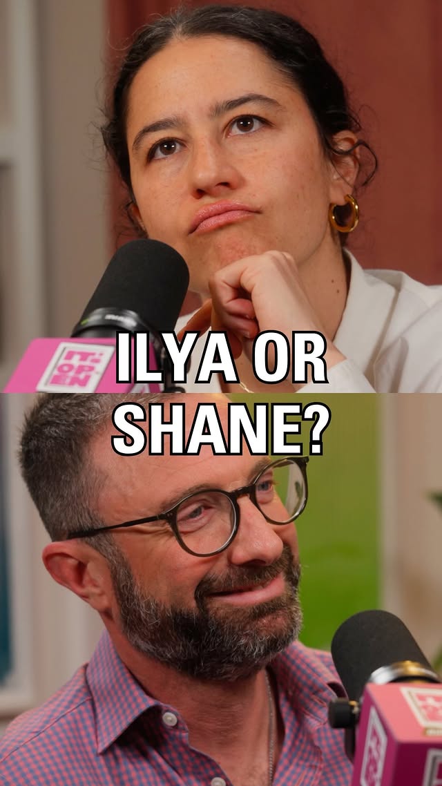 Let’s talk about Scottttttt y’all. by @ilana