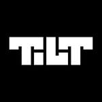 @tiltlife