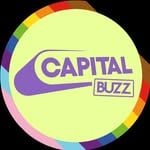 Capital Buzz(@capitalbuzz)'s profile avatar