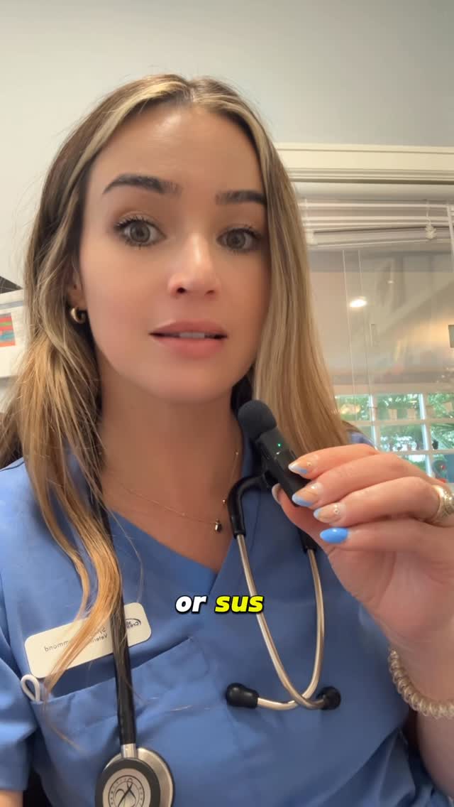 SUS is a common diagnosis affecting canines. I recently learned this condition also affects human babies thanks to @galthebabydoc. Always interesting to see how similar medicine is across humans and animal species. #thehonestvet #vetmed #sus #satire by @thehonestvet