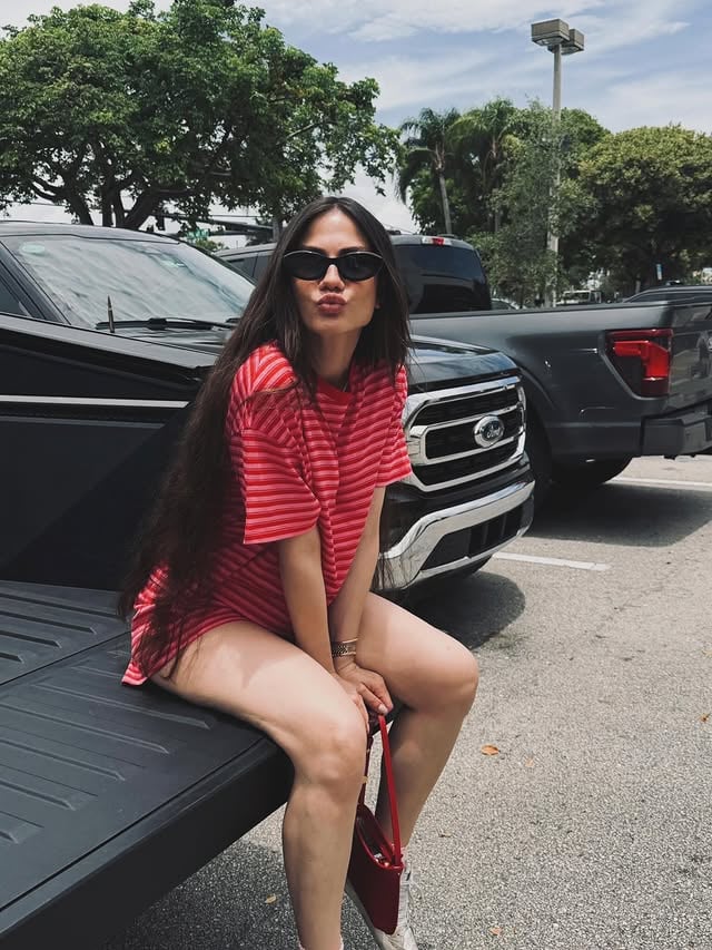 🌸 by @demetozdemir