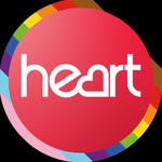Heart(thisisheart)'s profile avatar
