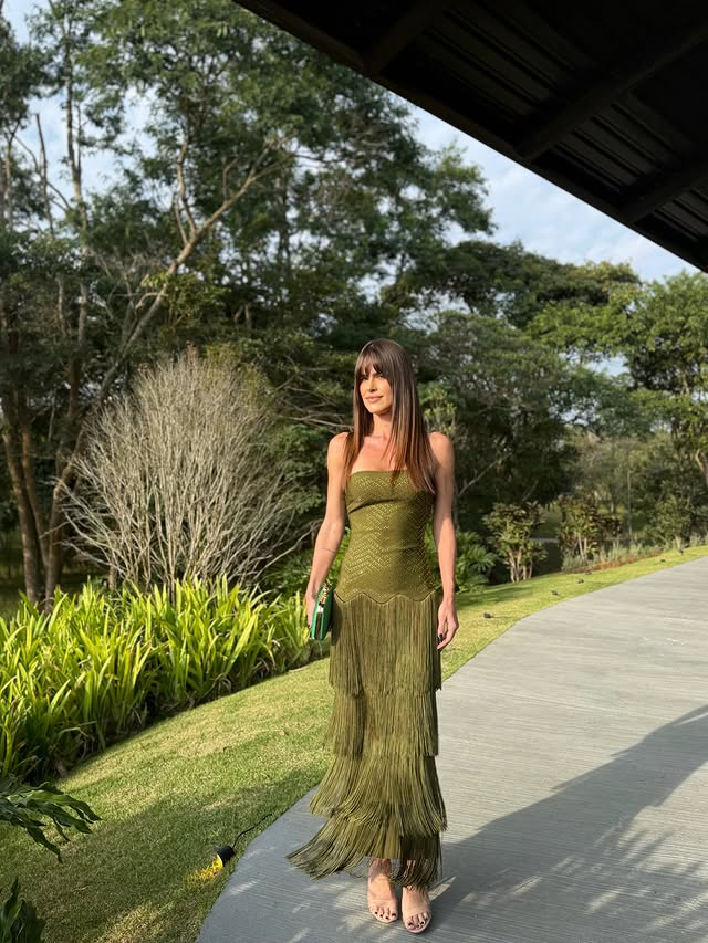 💚 by @jessicacastrosc