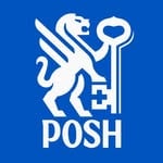 Peterborough United(@theposh)'s profile avatar