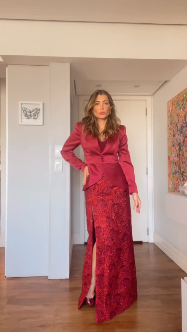 Sobre o meu mês, minha astrologia e em ser Canceriana 🦀 by @tainavidal
