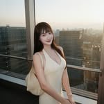 小蘿 Lor(@lor_kuo)'s profile avatar