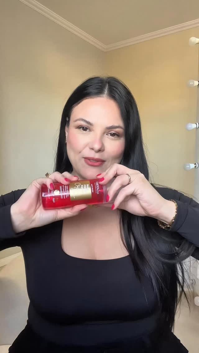 Apaixonada por esse Body Splash Cheiro De Doçura da Forever Liss @mercadolivre @mercadolivreafiliados ID: LMOUEW-KCCZ https://meli.la/2UYFj6N #AeC289 #MercadoLivreUnboxing #MercadoLivre by @marcelabaccarim