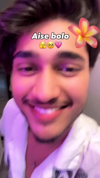 Tere naalon sohna Koi vi vekheya na…
.
.
.
.
#viral #forher #relatable #love #panjabi