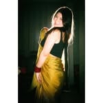 Himani Negi(himani_negi_04)'s profile avatar