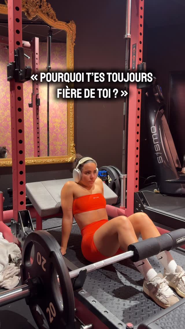 Reconnssance éternelle envers moi-même Toutes les tenues : @dfyne.official (CODE LOLA) Collaboration commerciale by @dumenil_lola