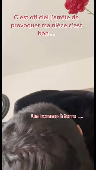 Un homme à terre j’arrête de la chercher… 🏃🏻‍♂️😭#humour #reals #reelfrance