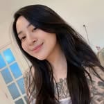 Nadia Zerlinda(@nadiaa_zerlinda)'s profile avatar