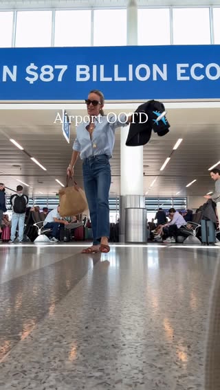 All good things must…… You know the rest! See ya soon, Philadelphia, time to get back to work!! 💨 For all the links, type, HOME, and I’ll send them your way!!