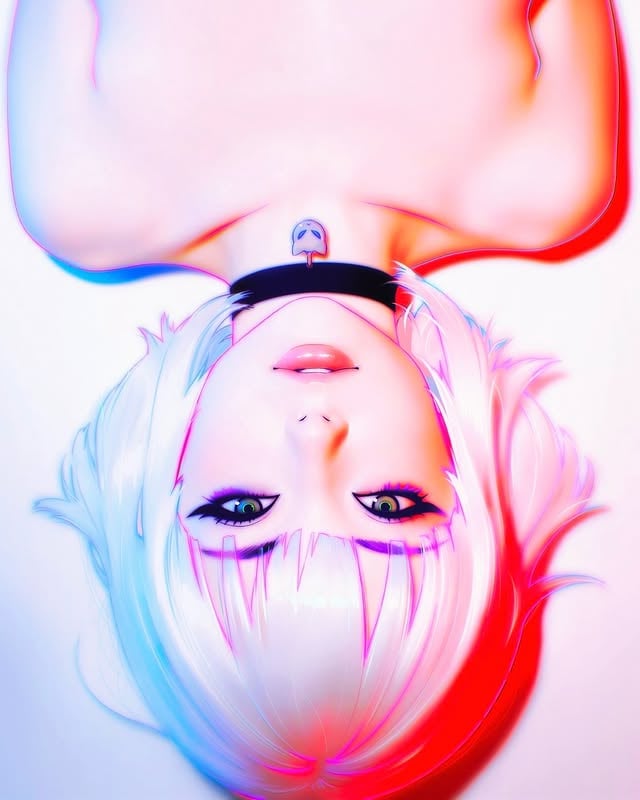  by @kuvshinov_ilya
