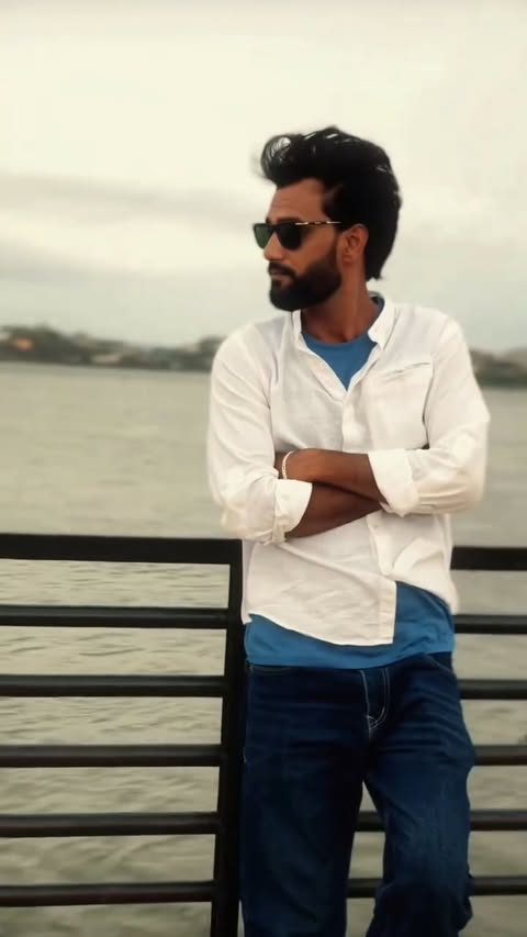 👑
.
.
#mrindianhacker #explore #foryou #treding #youtuber