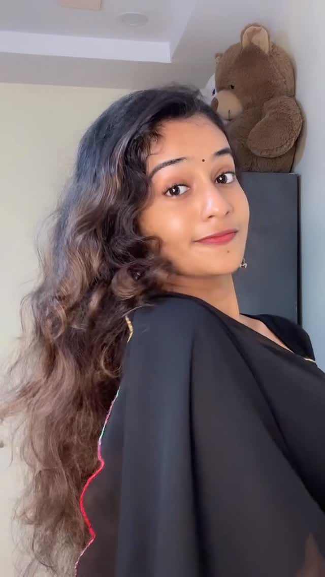 ~Might be delete later😌