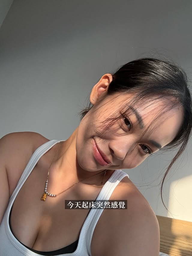 太陽處女上升天秤👌🏽 by @fanfan0904