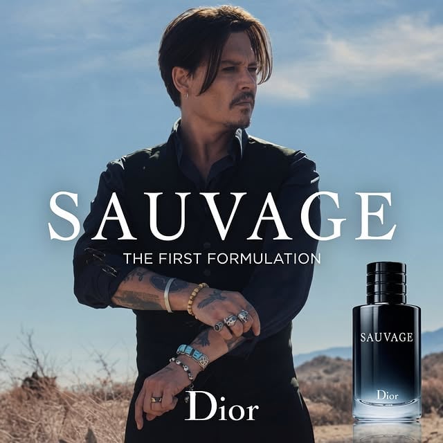 Dear Francis,A promise is a promise. Since the perfume world seems to be wondering if I was joking, I just unlocked access.In this François Demachy All Stars folder, you will find the raw architectures of my classics, before they were sent to the operating room. The very first 2015 formulation of Sauvage (the one that shook the walls), Miss Dior Le Parfum, some Fan di Fendi... Heavy, opulent, unapologetic.It’s my nod to you, and a little reminder for the purists of what the material used to be before you were asked to turn it into syrup. (By the way, I saw the mock-up for that infamous "Miss Dior 540"... I had a good laugh. Don't panic).Good luck with what's next, and happy reading.François by @perfume.archaeology