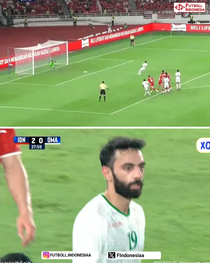 SAVES EMIL AUDERO.😬