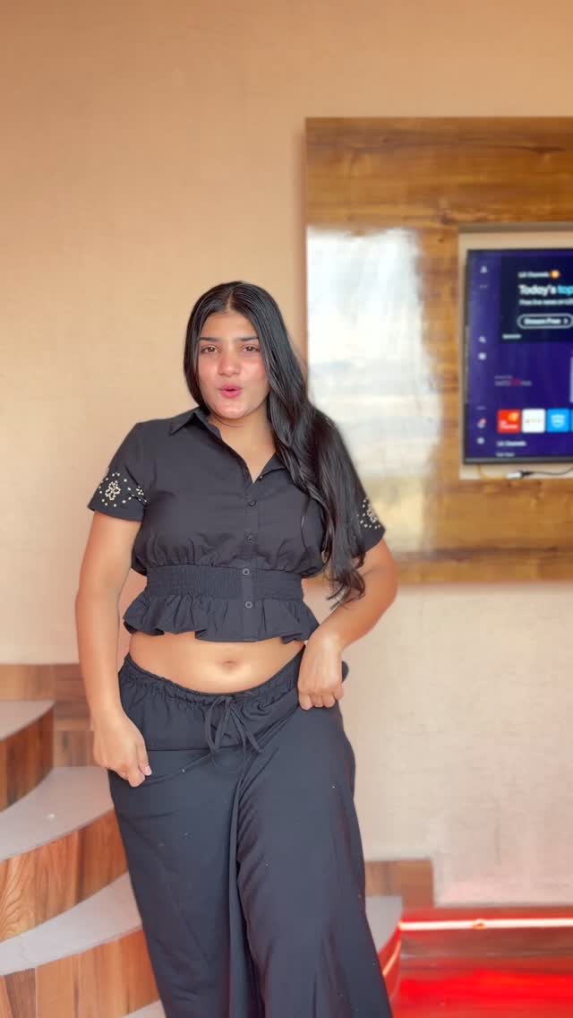 @_riya._.baliyan