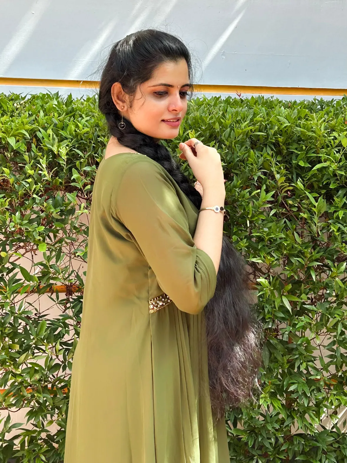 💚🍃
.
.
.
.
#trendingsong #explorepage #viralpost #views #fyp
