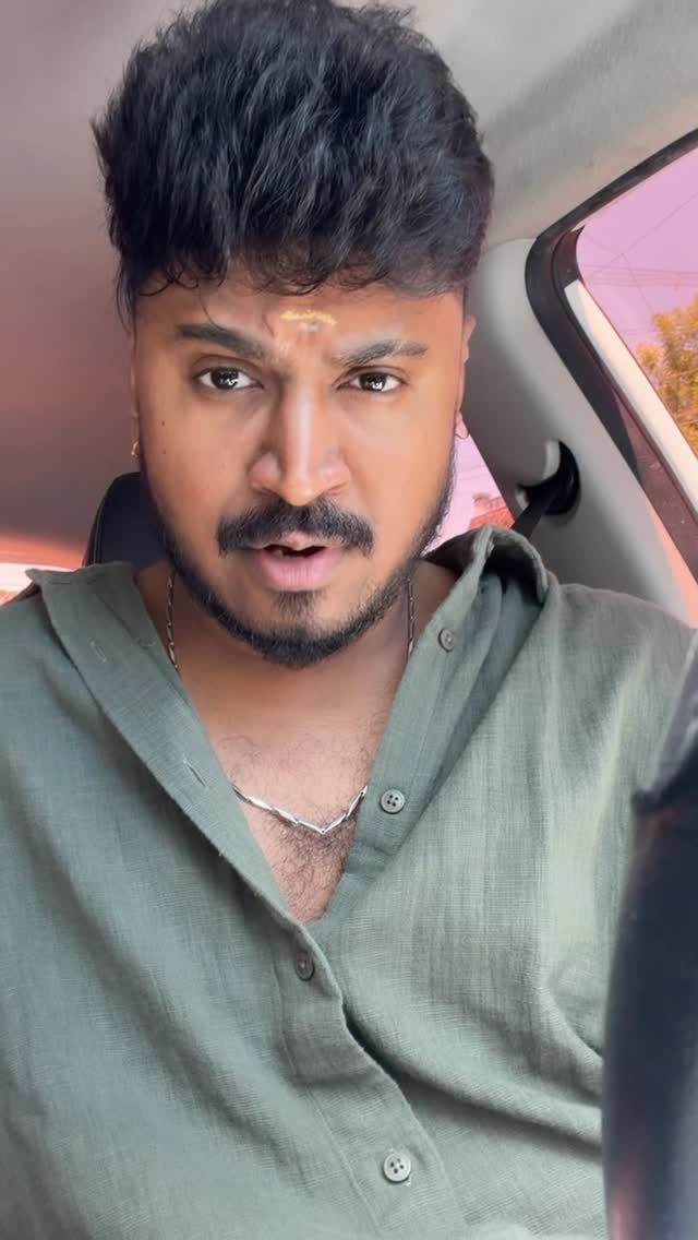 Kattukulla nikkadha thirindha kalaiyai kattivittu Kan sirikum sundhariyee😁#sengu #senguism🔥 #senguinstafamily🧡 #sengupullingoo😎 #sengusupporters🧡