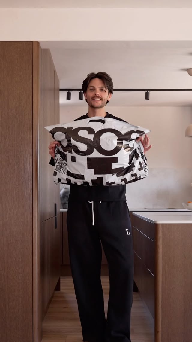 summer styling @asos ad