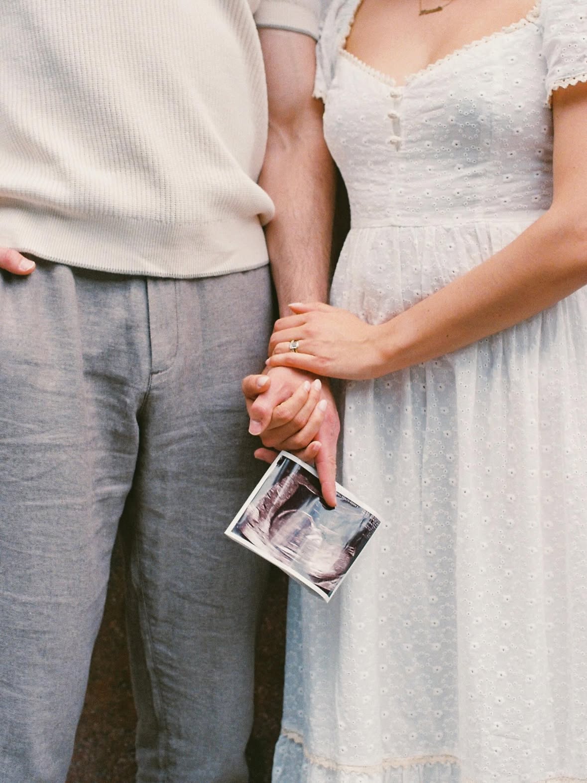9 years in, our greatest adventure yet