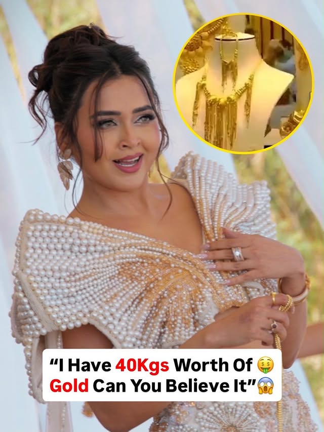 Tejasswi Prakash Opens up on the Most unrelatable moments of Desi Bling 😳✨
.
.
.
#DesiBling #TejasswiPrakash #Celebrity