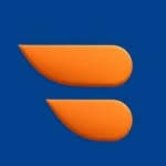 BLADE(@flyblade)'s profile avatar