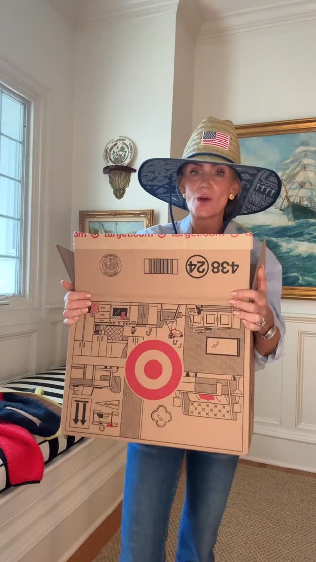 Some truly AMAZING @target finds!! I can’t take credit, however, it was all @lwilliamsstyle !! Type, Jackpot, and I’ll send you the links!!!